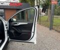 Серый Субару Аутбек, объемом двигателя 2.5 л и пробегом 140 тыс. км за 12600 $, фото 16 на Automoto.ua