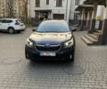 Сірий Субару Аутбек, об'ємом двигуна 2.5 л та пробігом 95 тис. км за 25000 $, фото 6 на Automoto.ua