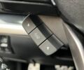 Серый Субару Аутбек, объемом двигателя 2.5 л и пробегом 88 тыс. км за 26500 $, фото 40 на Automoto.ua