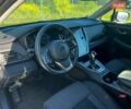 Серый Субару Аутбек, объемом двигателя 2.5 л и пробегом 140 тыс. км за 12900 $, фото 22 на Automoto.ua