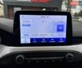 Серый Субару Аутбек, объемом двигателя 2.5 л и пробегом 140 тыс. км за 12600 $, фото 4 на Automoto.ua