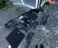 Серый Субару Аутбек, объемом двигателя 2.5 л и пробегом 140 тыс. км за 12900 $, фото 39 на Automoto.ua