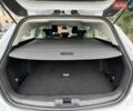 Серый Субару Аутбек, объемом двигателя 2.5 л и пробегом 140 тыс. км за 12600 $, фото 11 на Automoto.ua