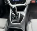 Серый Субару Аутбек, объемом двигателя 2.5 л и пробегом 18 тыс. км за 22800 $, фото 28 на Automoto.ua