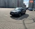Серый Субару Аутбек, объемом двигателя 2.5 л и пробегом 60 тыс. км за 20900 $, фото 1 на Automoto.ua