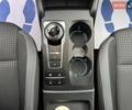 Серый Субару Аутбек, объемом двигателя 2.5 л и пробегом 140 тыс. км за 12600 $, фото 6 на Automoto.ua