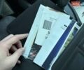 Серый Субару Аутбек, объемом двигателя 2.5 л и пробегом 24 тыс. км за 21990 $, фото 38 на Automoto.ua