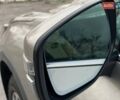Сірий Субару Аутбек, об'ємом двигуна 2.5 л та пробігом 170 тис. км за 19700 $, фото 12 на Automoto.ua
