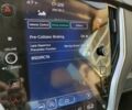 Серый Субару Аутбек, объемом двигателя 2.5 л и пробегом 49 тыс. км за 18500 $, фото 3 на Automoto.ua