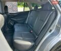 Сірий Субару Аутбек, об'ємом двигуна 2.39 л та пробігом 57 тис. км за 23190 $, фото 9 на Automoto.ua