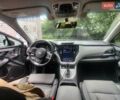 Серый Субару Аутбек, объемом двигателя 2.5 л и пробегом 92 тыс. км за 22500 $, фото 13 на Automoto.ua