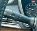 Сірий Субару Аутбек, об'ємом двигуна 2.39 л та пробігом 57 тис. км за 23190 $, фото 15 на Automoto.ua
