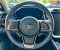 Сірий Субару Аутбек, об'ємом двигуна 2.39 л та пробігом 57 тис. км за 23190 $, фото 14 на Automoto.ua