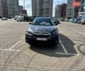 Серый Субару Аутбек, объемом двигателя 2.5 л и пробегом 60 тыс. км за 20900 $, фото 2 на Automoto.ua