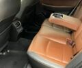 Серый Субару Аутбек, объемом двигателя 2.5 л и пробегом 88 тыс. км за 26500 $, фото 26 на Automoto.ua