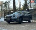 Серый Субару Аутбек, объемом двигателя 2.5 л и пробегом 24 тыс. км за 21990 $, фото 1 на Automoto.ua