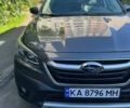 Серый Субару Аутбек, объемом двигателя 2.5 л и пробегом 92 тыс. км за 22500 $, фото 39 на Automoto.ua