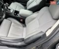 Серый Субару Аутбек, объемом двигателя 2.5 л и пробегом 6 тыс. км за 24500 $, фото 11 на Automoto.ua