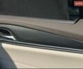 Серый Субару Аутбек, объемом двигателя 2.5 л и пробегом 140 тыс. км за 12600 $, фото 13 на Automoto.ua