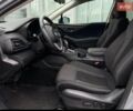 Сірий Субару Аутбек, об'ємом двигуна 2.5 л та пробігом 50 тис. км за 16950 $, фото 11 на Automoto.ua