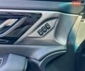 Серый Субару Аутбек, объемом двигателя 2.39 л и пробегом 57 тыс. км за 22990 $, фото 13 на Automoto.ua