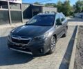 Серый Субару Аутбек, объемом двигателя 2.5 л и пробегом 51 тыс. км за 19200 $, фото 9 на Automoto.ua