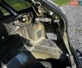 Серый Субару Аутбек, объемом двигателя 2.5 л и пробегом 140 тыс. км за 12900 $, фото 11 на Automoto.ua