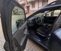 Сірий Субару Аутбек, об'ємом двигуна 2.5 л та пробігом 94 тис. км за 25000 $, фото 15 на Automoto.ua
