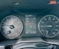 Сірий Субару Аутбек, об'ємом двигуна 2.39 л та пробігом 57 тис. км за 23190 $, фото 16 на Automoto.ua