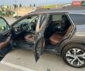 Серый Субару Аутбек, объемом двигателя 2.5 л и пробегом 128 тыс. км за 22800 $, фото 13 на Automoto.ua