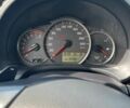 Серый Субару Аутбек, объемом двигателя 2.5 л и пробегом 140 тыс. км за 12600 $, фото 35 на Automoto.ua