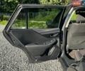 Серый Субару Аутбек, объемом двигателя 2.5 л и пробегом 140 тыс. км за 12900 $, фото 30 на Automoto.ua