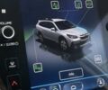 Сірий Субару Аутбек, об'ємом двигуна 2.5 л та пробігом 50 тис. км за 16950 $, фото 8 на Automoto.ua