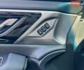 Сірий Субару Аутбек, об'ємом двигуна 2.39 л та пробігом 57 тис. км за 23190 $, фото 25 на Automoto.ua