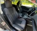 Серый Субару Аутбек, объемом двигателя 2.5 л и пробегом 140 тыс. км за 12600 $, фото 22 на Automoto.ua