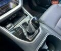 Сірий Субару Аутбек, об'ємом двигуна 2.39 л та пробігом 57 тис. км за 23190 $, фото 22 на Automoto.ua