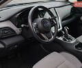 Субару Аутбек 2020 у Києві на Automoto.ua Сірий Субару Аутбек, об'ємом двигуна 2.5 л та пробігом 112 тис. км за 19900 $, фото 12 на Automoto.ua