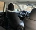 Сірий Субару Аутбек, об'ємом двигуна 2.5 л та пробігом 94 тис. км за 25000 $, фото 11 на Automoto.ua