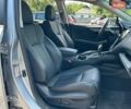 Сірий Субару Аутбек, об'ємом двигуна 2.39 л та пробігом 57 тис. км за 23190 $, фото 11 на Automoto.ua
