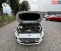 Серый Субару Аутбек, объемом двигателя 2.5 л и пробегом 140 тыс. км за 12600 $, фото 21 на Automoto.ua