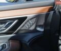 Сірий Субару Аутбек, об'ємом двигуна 2.5 л та пробігом 117 тис. км за 26300 $, фото 26 на Automoto.ua