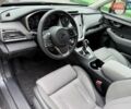 Серый Субару Аутбек, объемом двигателя 2.5 л и пробегом 18 тыс. км за 22800 $, фото 9 на Automoto.ua