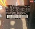 Серый Субару Аутбек, объемом двигателя 2.4 л и пробегом 121 тыс. км за 4500 $, фото 12 на Automoto.ua