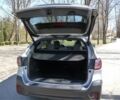 Субару Аутбек 2020 у Києві на Automoto.ua Сірий Субару Аутбек, об'ємом двигуна 2.5 л та пробігом 58 тис. км за 11800 $, фото 7 на Automoto.ua