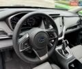 Серый Субару Аутбек, объемом двигателя 2.5 л и пробегом 18 тыс. км за 22800 $, фото 12 на Automoto.ua