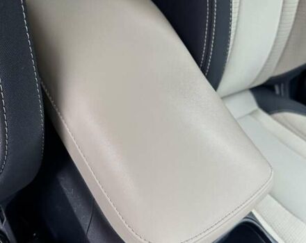 Серый Субару Аутбек, объемом двигателя 2.5 л и пробегом 180 тыс. км за 17900 $, фото 33 на Automoto.ua