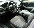 Субару Аутбек 2020 у Києві на Automoto.ua Сірий Субару Аутбек, об'ємом двигуна 2.5 л та пробігом 58 тис. км за 11800 $, фото 8 на Automoto.ua