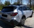 Субару Аутбек 2020 у Києві на Automoto.ua Сірий Субару Аутбек, об'ємом двигуна 2.5 л та пробігом 58 тис. км за 11800 $, фото 5 на Automoto.ua