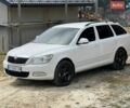 Серый Субару Аутбек, объемом двигателя 2.5 л и пробегом 140 тыс. км за 12600 $, фото 24 на Automoto.ua