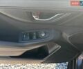 Серый Субару Аутбек, объемом двигателя 2.5 л и пробегом 140 тыс. км за 12900 $, фото 34 на Automoto.ua